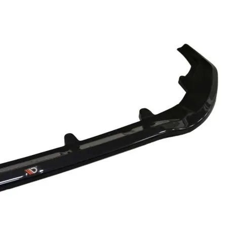 LAME DU PARE-CHOCS AVANT V.1 Lexus RX Mk4 F-Sport