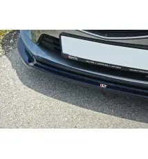 Lame Du Pare-Chocs Avant V.1 Mazda 6 GJ (Mk3)