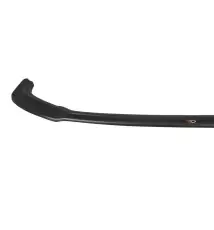 Lame Du Pare-Chocs Avant V.1 Mazda 6 GJ (Mk3)