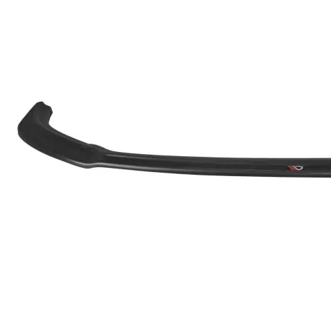 Lame Du Pare-Chocs Avant V.1 Mazda 6 GJ (Mk3)