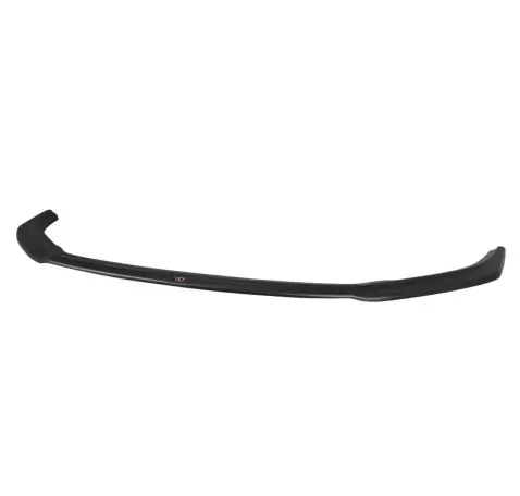 Lame Du Pare-Chocs Avant V.1 Mazda 6 GJ (Mk3)