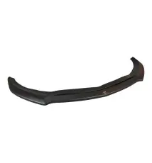 Lame Du Pare-Chocs Avant V.1 Mercedes A W176 AMG Facelift