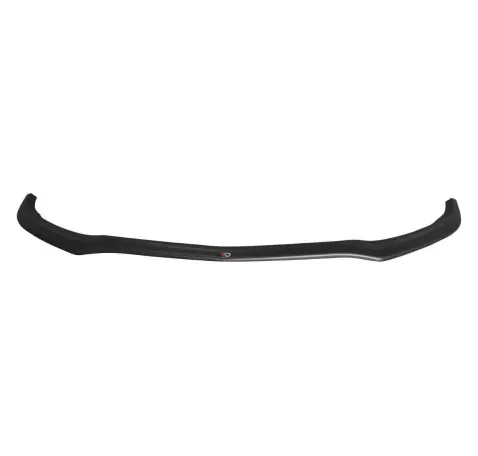 LAME DU PARE-CHOCS AVANT V.1 Mercedes C-Class C205 63AMG Coupe