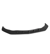 LAME DU PARE-CHOCS AVANT V.1 Mercedes CLA A45 AMG C117 Facelift