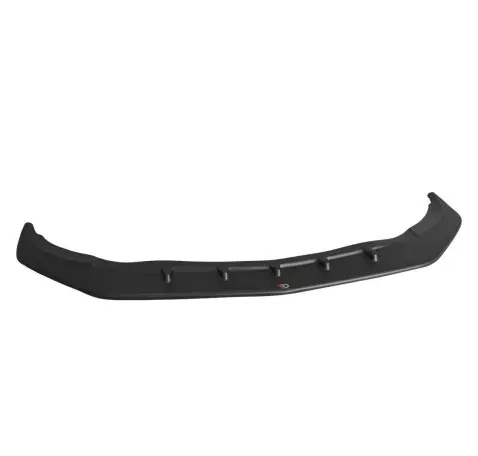 LAME DU PARE-CHOCS AVANT V.1 Mercedes CLA A45 AMG C117 Facelift