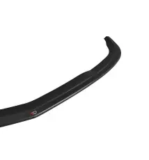 Lame Du Pare-Chocs Avant Mercedes-Benz CLS C218