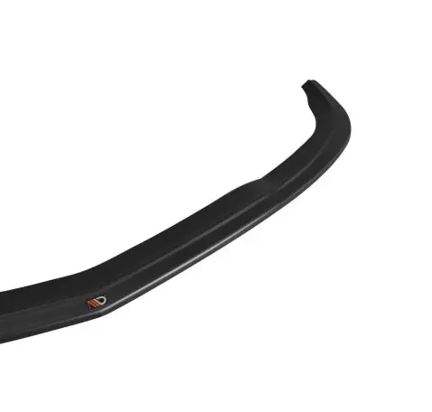 Lame Du Pare-Chocs Avant Mercedes-Benz CLS C218