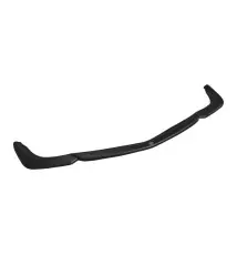 LAME DU PARE-CHOCS AVANT V.1 Mercedes CLS C219 55AMG