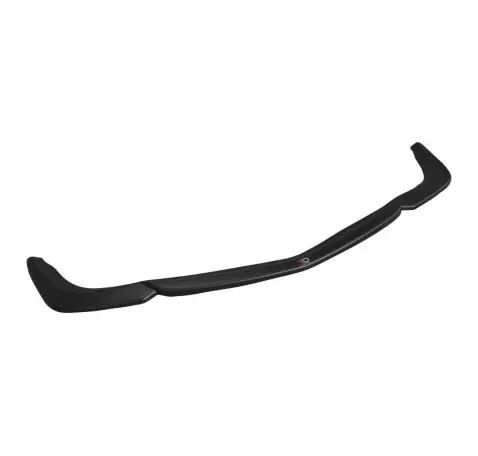 LAME DU PARE-CHOCS AVANT V.1 Mercedes CLS C219 55AMG