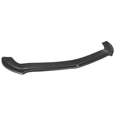 LAME DU PARE-CHOCS AVANT V.1 Mercedes - Benz E Coupe / Cabrio C207 Facelift / A207 Facelit