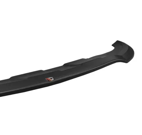 LAME DU PARE-CHOCS AVANT V.1 Mercedes GLE W166 AMG-Line