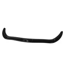 LAME DU PARE-CHOCS AVANT V.1 Renault Clio Mk4