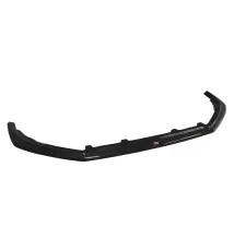 LAME DU PARE-CHOCS AVANT V.1 Renault Megane Mk4 Hatchback