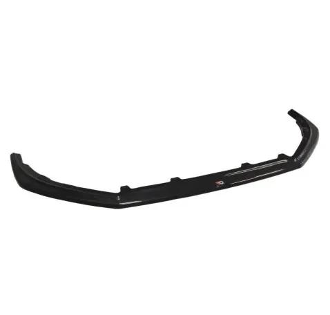 LAME DU PARE-CHOCS AVANT V.1 Renault Megane Mk4 Hatchback