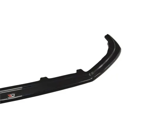 LAME DU PARE-CHOCS AVANT V.1 Renault Megane Mk4 Hatchback