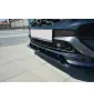 LAME DU PARE-CHOCS AVANT V.1 Volvo V60 Polestar Facelift
