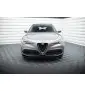 Lame Du Pare-Chocs Avant V.2 Alfa Romeo Stelvio Mk1