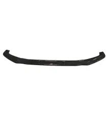 Lame Du Pare-Chocs Avant V.2 Audi A4 B9 S-Line
