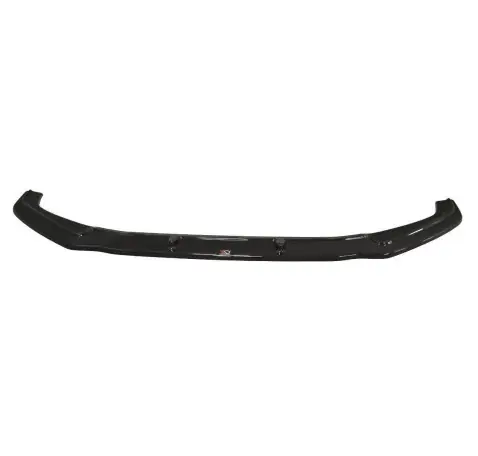 Lame Du Pare-Chocs Avant V.2 Audi A4 B9 S-Line