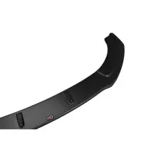 Lame Du Pare-Chocs Avant V.2 Audi S7 / A7 S-Line C7