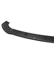 Lame Du Pare-Chocs Avant V.2 Audi S7 / A7 S-Line C7