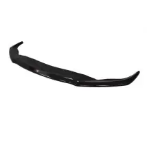 Lame Du Pare-Chocs Avant V.2 Audi RS7 C7