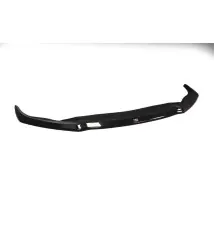 Lame Du Pare-Chocs Avant V.2 Audi RS7 C7