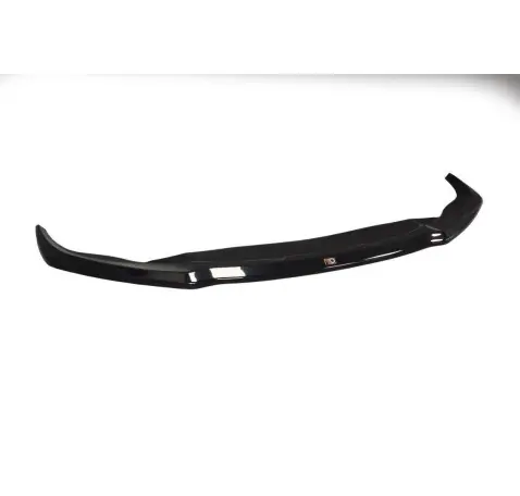 Lame Du Pare-Chocs Avant V.2 Audi RS7 C7