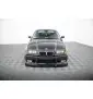 Lame Du Pare-Chocs Avant V.2 BMW M3 / 3 M-Pack E36 Coupe