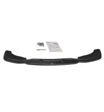 LAME DU PARE-CHOCS AVANT V.2 BMW M3 E46 Coupe