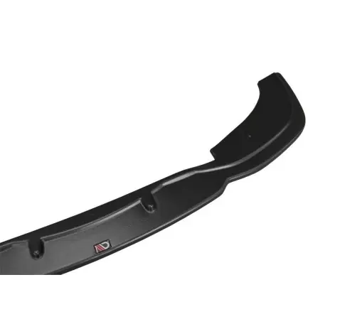 LAME DU PARE-CHOCS AVANT V.2 BMW M3 E46 Coupe