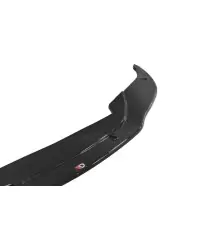 LAME DU PARE-CHOCS AVANT V.2 BMW M6 E63