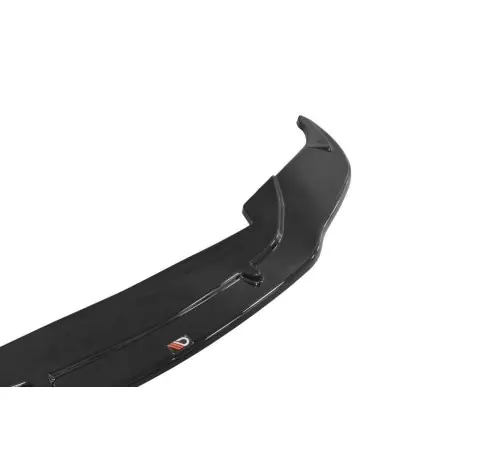 LAME DU PARE-CHOCS AVANT V.2 BMW M6 E63