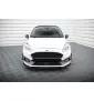 Lame Du Pare-Chocs Avant V.2 Ford Fiesta Mk8 ST / ST-Line
