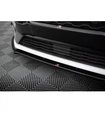 Lame Du Pare-Chocs Avant V.2 Ford Fiesta Mk8 ST / ST-Line