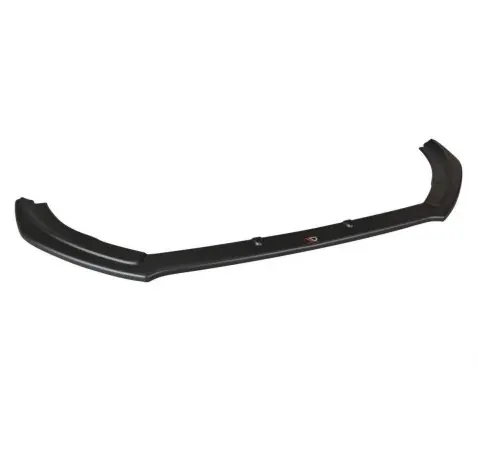 Lame Du Pare-Chocs Avant V.2 Ford Fiesta Mk8 ST / ST-Line