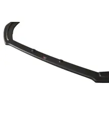 Lame Du Pare-Chocs Avant V.2 Ford Fiesta Mk8 ST / ST-Line