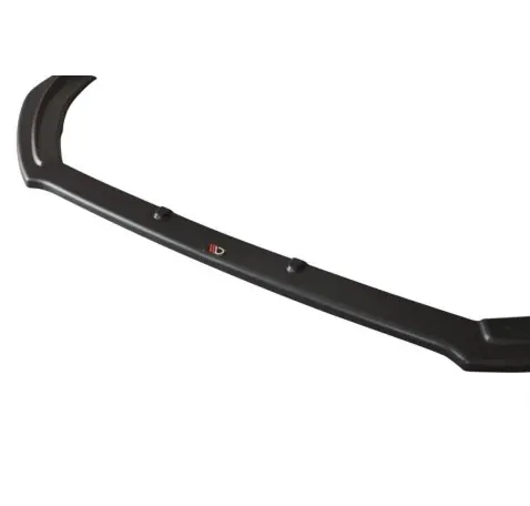 Lame Du Pare-Chocs Avant V.2 Ford Fiesta Mk8 ST / ST-Line