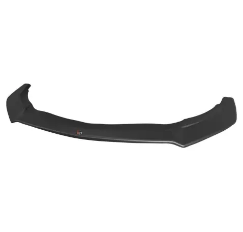 LAME DU PARE-CHOCS AVANT V.2 Mercedes CLA A45 AMG C117 Facelift