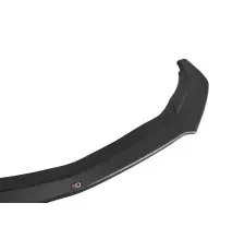 LAME DU PARE-CHOCS AVANT V.2 Mercedes CLA A45 AMG C117 Facelift