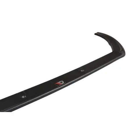 Lame De Pare-Chocs Avant V.3 Ford Fiesta Mk8 ST / ST-Line