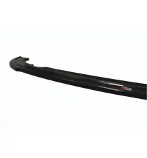 Arriere Splitter Hyundai i30 mk.2