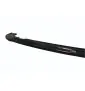 Arriere Splitter Hyundai i30 mk.2