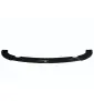 Arriere Splitter Hyundai i30 mk.2