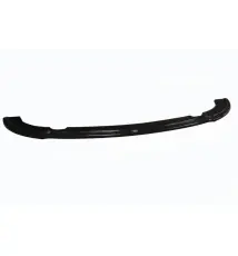 Arriere Splitter Hyundai i30 mk.2