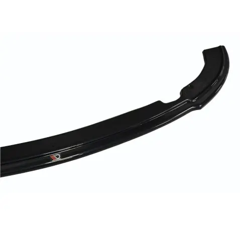 Arriere Splitter Hyundai i30 mk.2