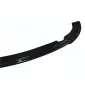 Arriere Splitter Hyundai i30 mk.2