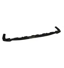 Arriere Splitter Lexus CT Mk1 Facelift (sans barres verticales)