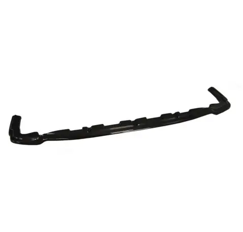 Arriere Splitter Lexus CT Mk1 Facelift (sans barres verticales)