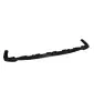 Arriere Splitter Lexus CT Mk1 Facelift (sans barres verticales)